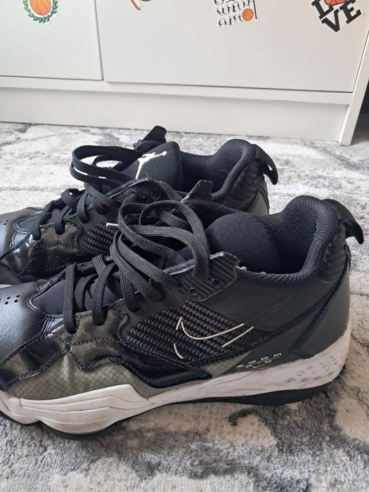 Sapatilhas Nike Air Jordan Tam 42