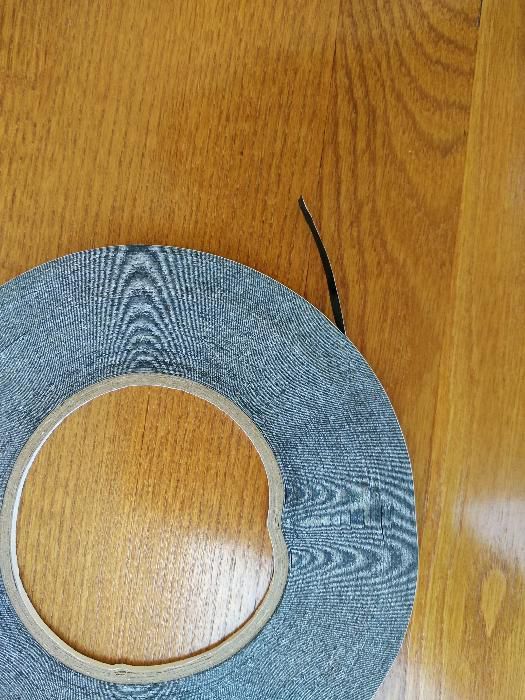 Double-sided adhesive tape, 3 mm, for LCD touch screens64738429626242124