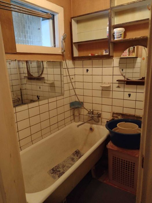 2-кімнатна квартира за адресою (площа 43 м²) - Atlanta.ua - фото 11