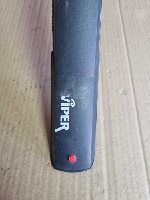 Błotnik Przedni Hebie Viper, 26