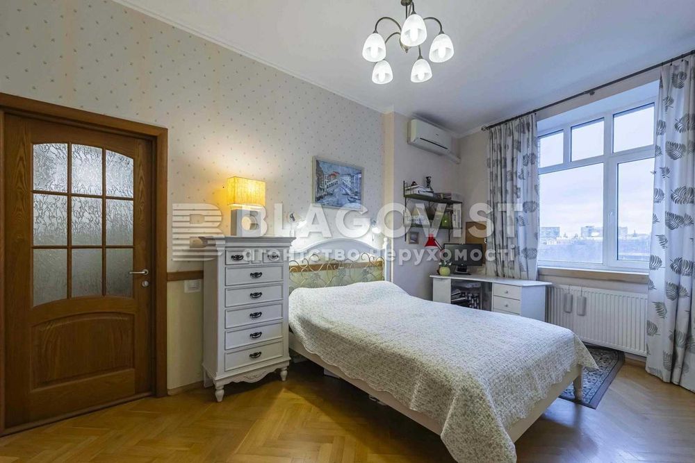 2-кімнатна квартира за адресою вул. Старонаводницька (площа 87,4 м²) - Atlanta.ua - фото 18