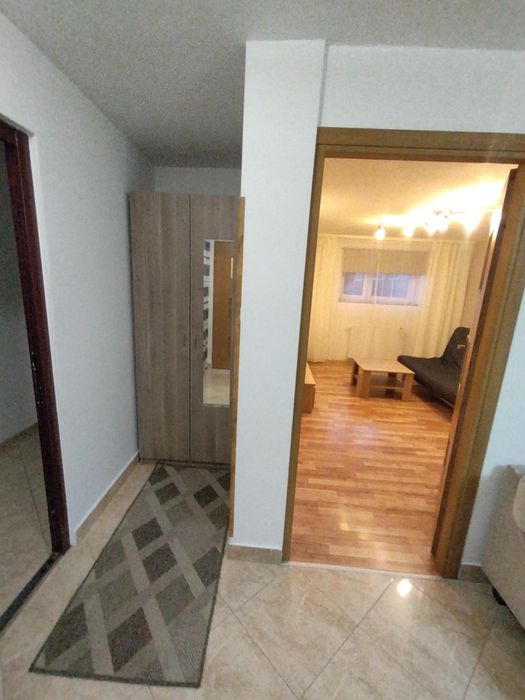 Mieszkanie do wynajęcia Żywiec pokój bez czynszowe.