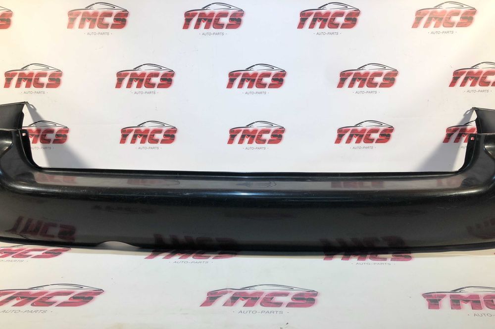 Parachoques Traseiro KIA CARNIVAL ORIGINAL