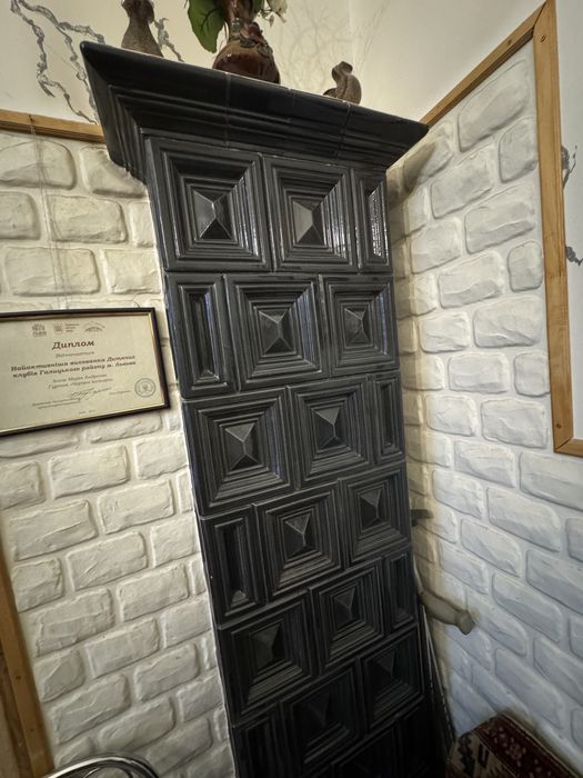 2-кімнатна квартира за адресою вул. Франка (площа 42 м²) - Atlanta.ua - фото 12