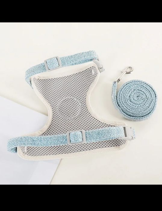 Повідки для тварин