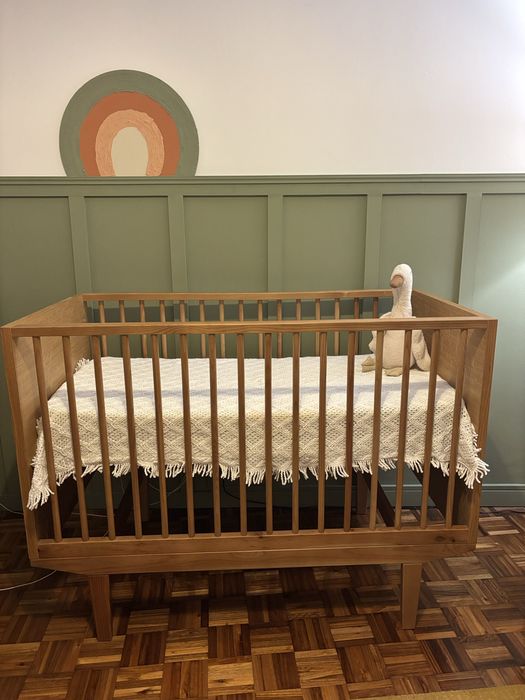 Berco Laredoute Elyo