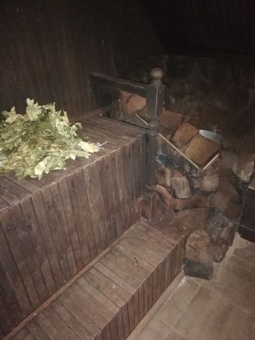 Сдам дом на берези Тилигульского лимана с. Кошари , подобово.цену уточняйте..