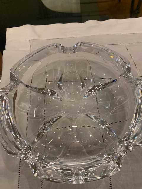 Cinzeiro Cristal DArques431978795080755202