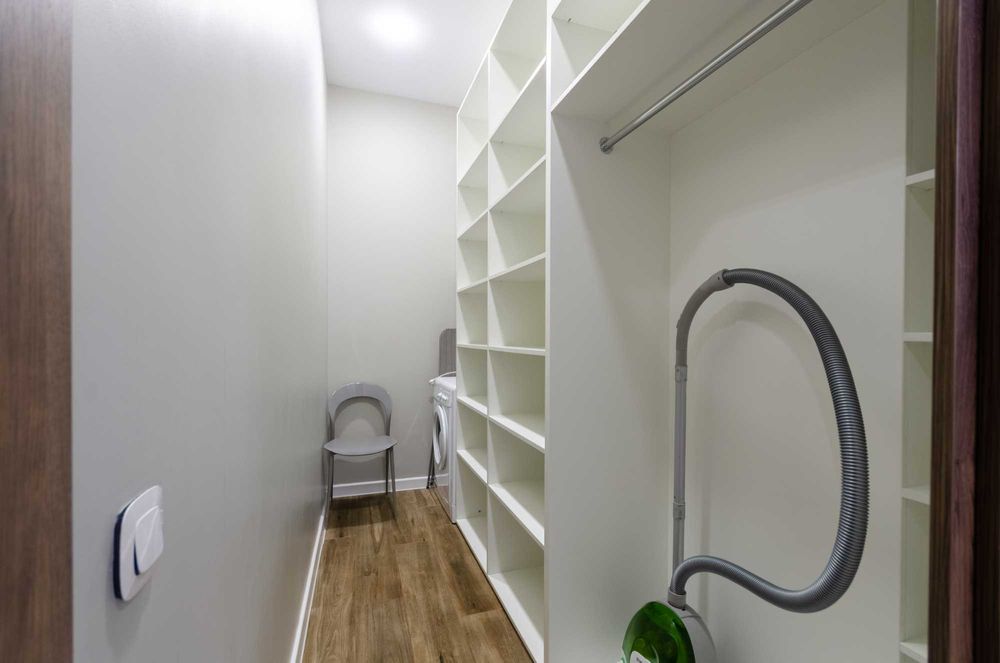 Подобова оренда 2 к.кв.в ЖК «Central Park» вул.Маккейна 7 центр-14-555.biz.ua