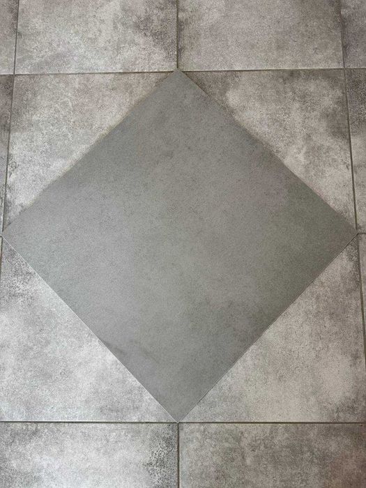 Керамогранітна плитка дешево купити зі складу РОЗПРОДАЖ залишків опт