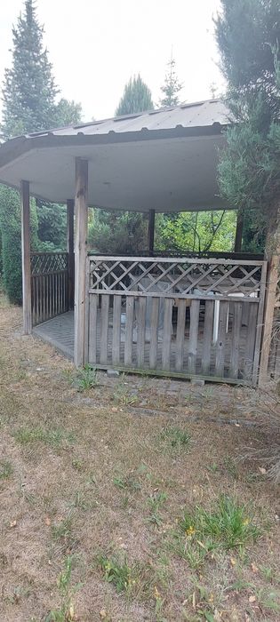 Продам 3-х эт дом в Новоселовке