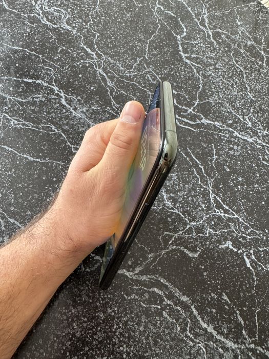 Продам Айфон Iphone 11 Pro Max 64GB