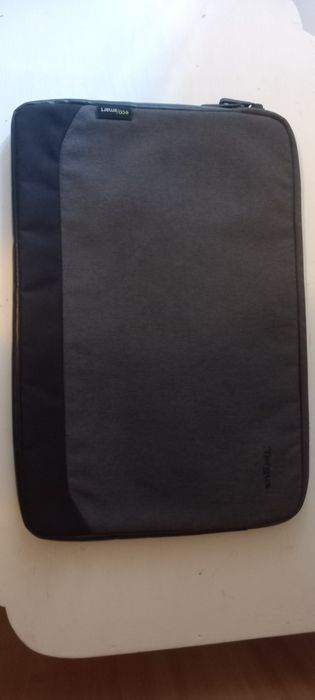 Saco para computador