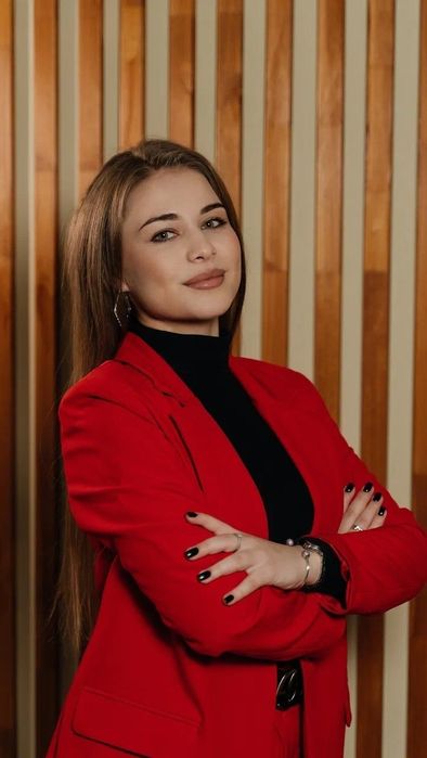 Бухгалтерские услуги/ консультация бухгалтера Одесса/ бухгалтер