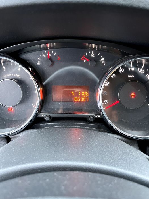 Sprzedam Peugeot 3008