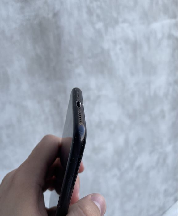 Apple Iphone XR 64 GB Neverlock