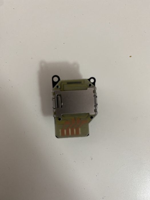 Joistick PSP 2000 (NEW)64585335152771121