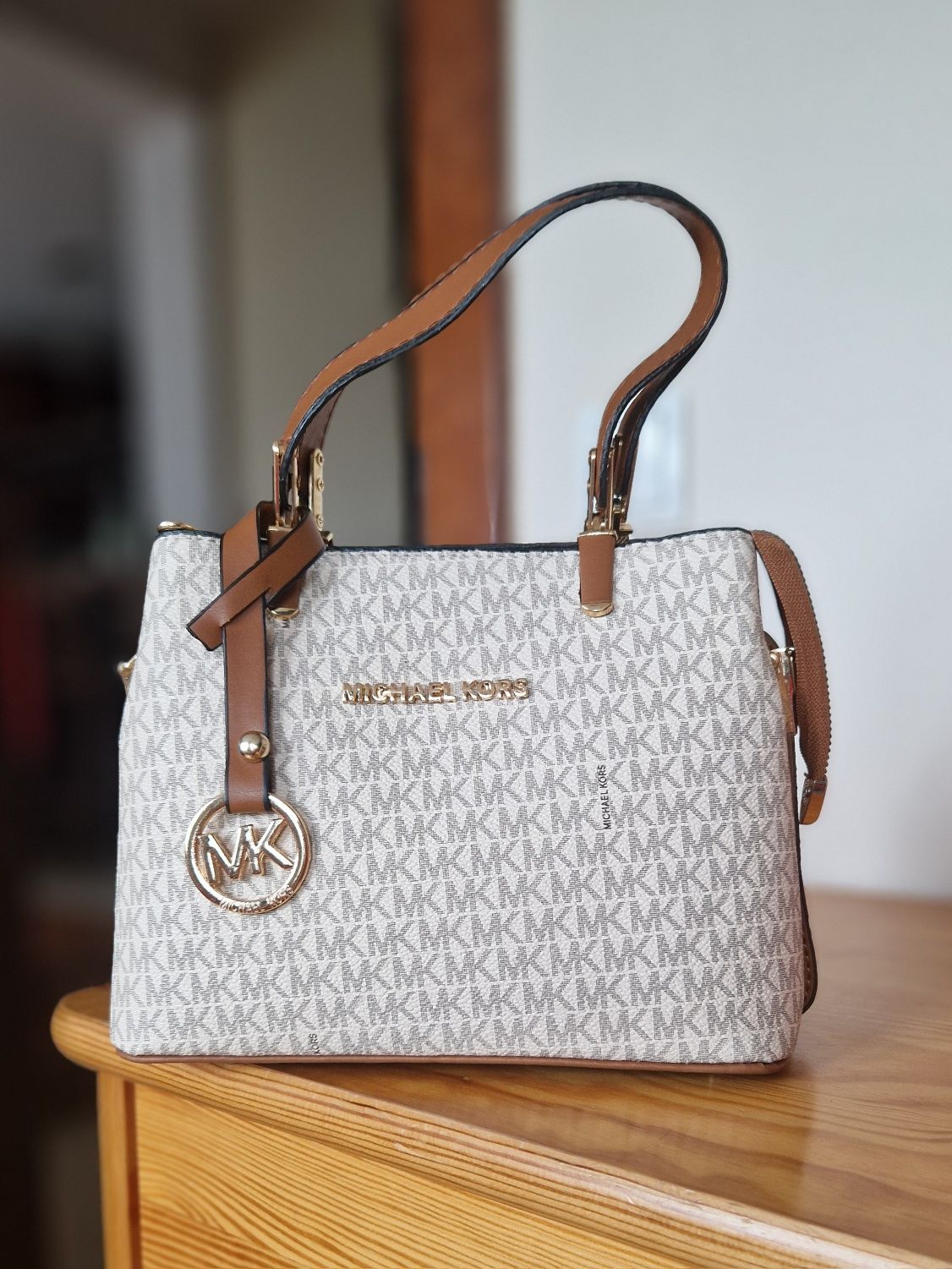 Og oszenia Sprzedam kupi na OLX.pl