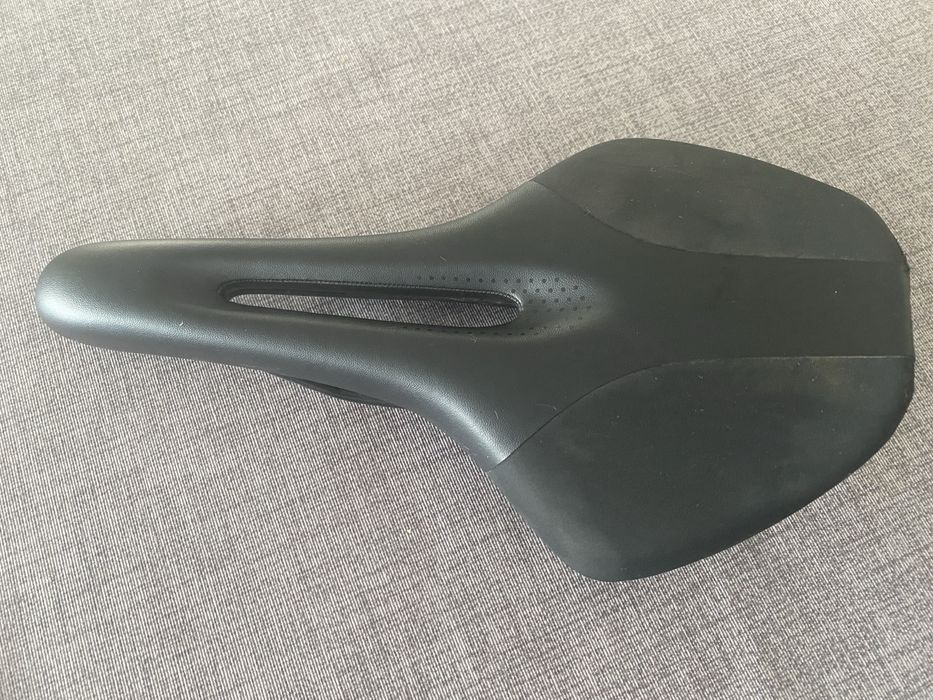 Selim Fizik Luce R5 Large