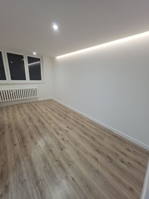 Mieszkanie PREMIUM Będzin Syberka