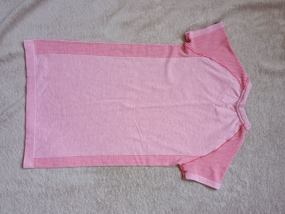 Термофутболка Kari traa S, XS