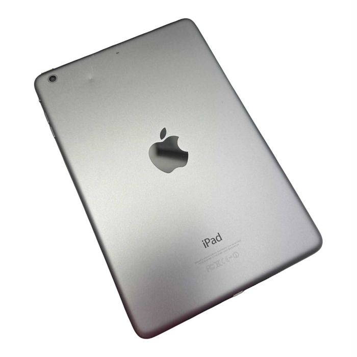 Tablet Ipad mini 2/64gb pokrowiec