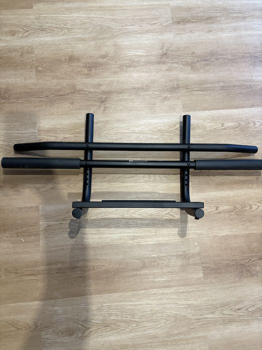 Pull-up Bar445597543039641601