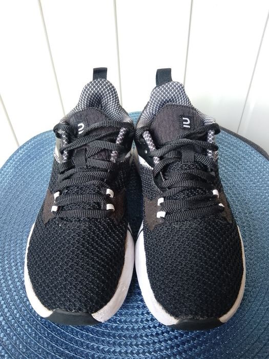 Кросівки дитячі Domyos Decathlon, р35, 22,5см, оригінал