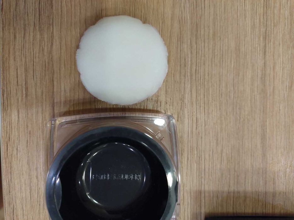 Puder Estee lauder