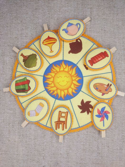 Игры сортеры развивающие из фетра, розвиваючі іграшки сортери з фетру