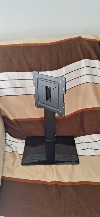 Suporte de televisao