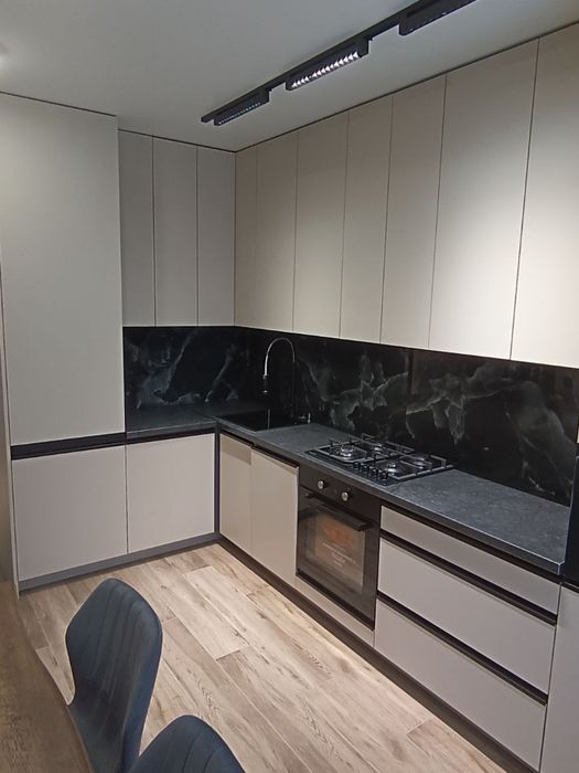 Продам 3к квартиру жк Счастивый Щасливий 2 Семейный Грани Подстанция