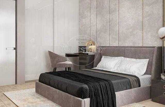 Продам 1 к квартиру в ЖК Sky Avenue Народного Ополчення, 11Б