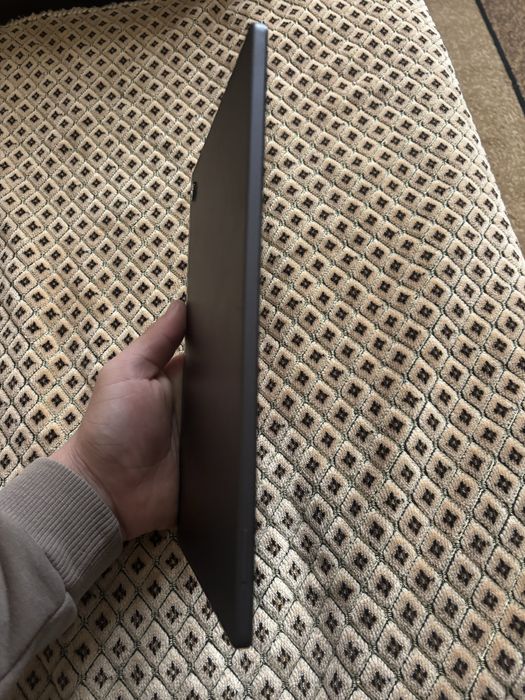 Планшет Samsung TabA8