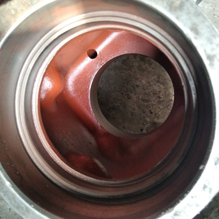 Чулок рукав  мтз 1221.1/1523/2023 нове та Б/у