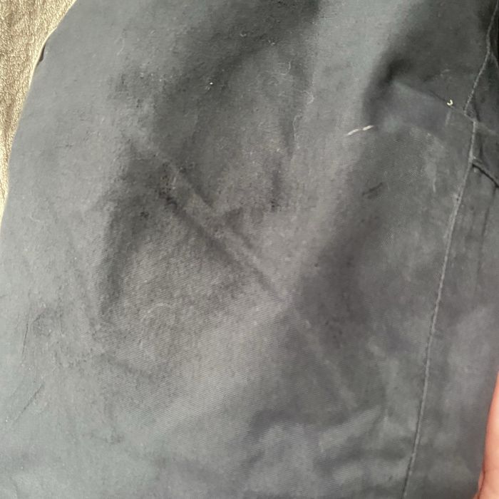 Зимовий комплект Reima р110+