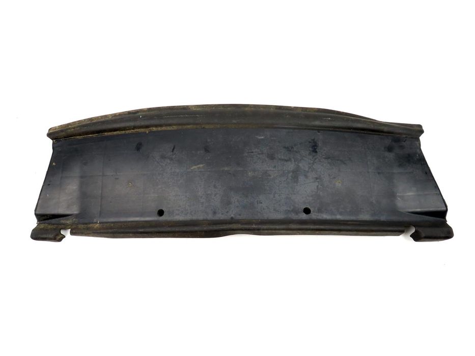 Conduta De Ar Bmw Z4 Roadster Ref: 51747213472 2009 - 2026