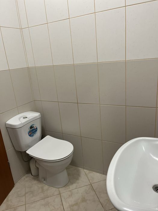 Zdjęcie 8
