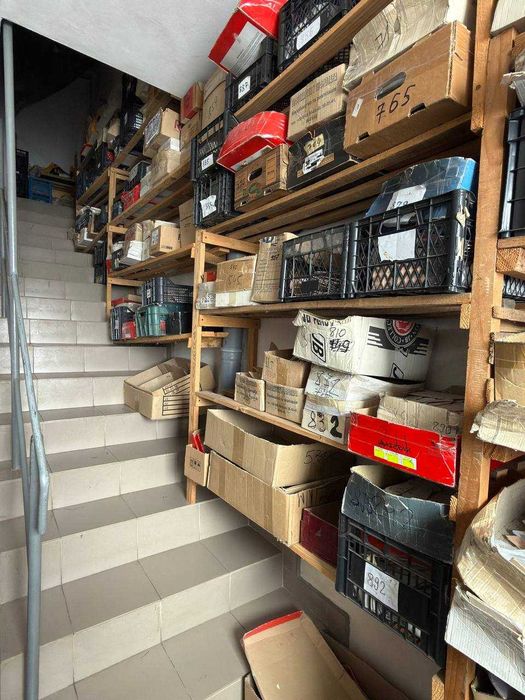 Продаж частини будинку з окремим входом та заїздом вул Шевченка, Львів