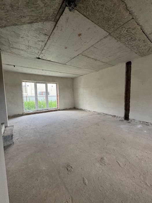 Продаж готового котеджу за найвигіднішою ціною, БЕЗ комісії