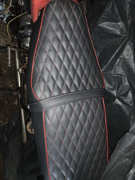 Мт 11     Дніпро