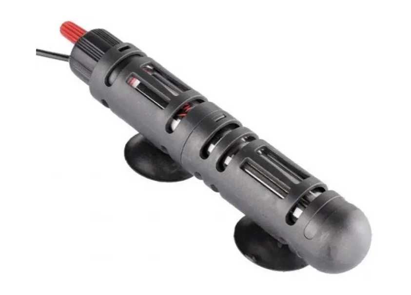 Нагреватели с терморегулятором, Xilong, НОВЫЕ!