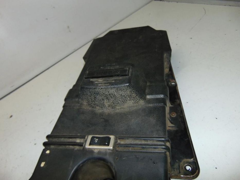 Renault 4L radiador " usado em bom estado