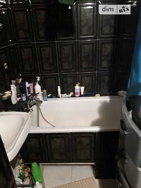 Продаж 3 кім квартири 83 м2 Розділ. кімнати Поділ №18170