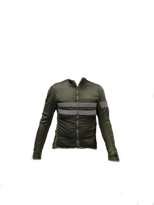 Rapha kurtka bluza  M funkcyjna