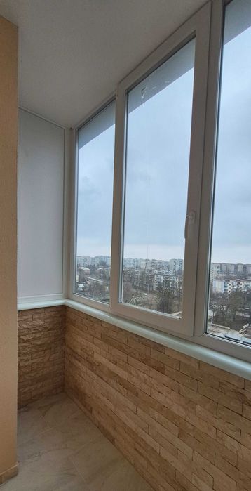 Пропоную купити 1-но кімнатну квартиру в ЖК "Будинок на Зерновій».