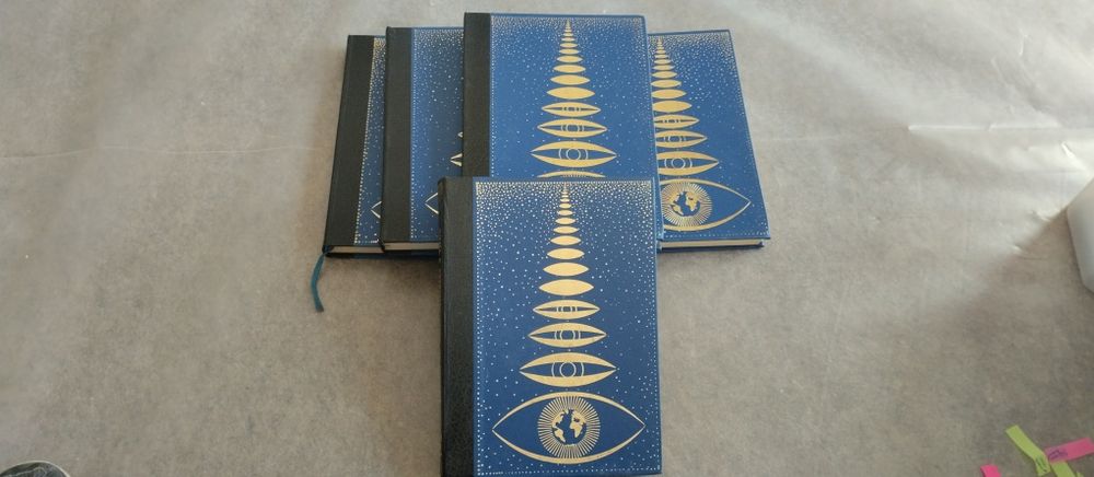 Livros O.V.N.I. e extraterrestres na história