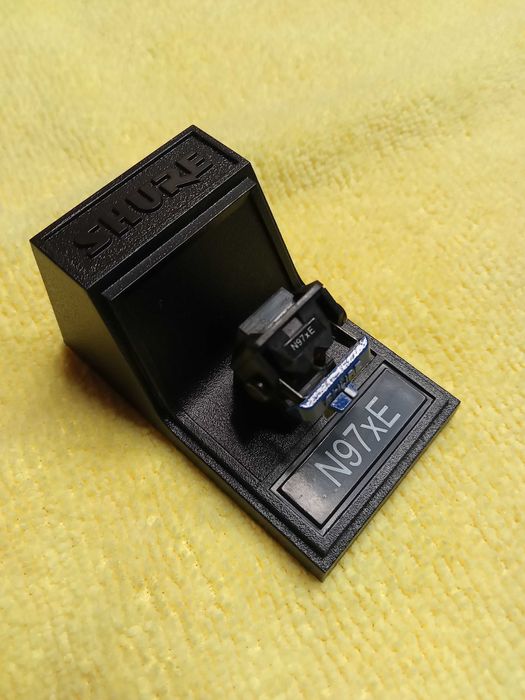shure m75 - Купити електроніку - Ціни на OLX.ua