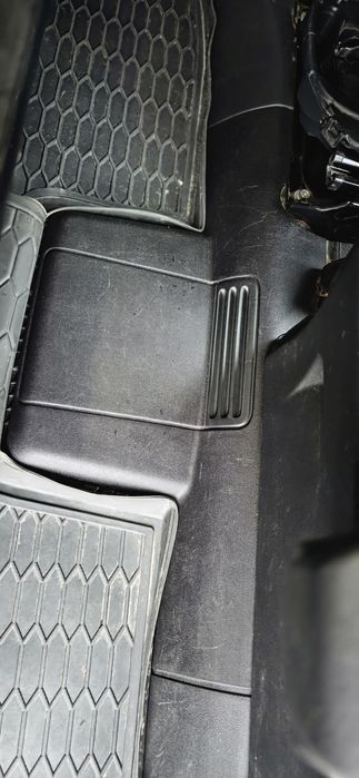 Трафік кінець 19р. Оригінальний пасажир.