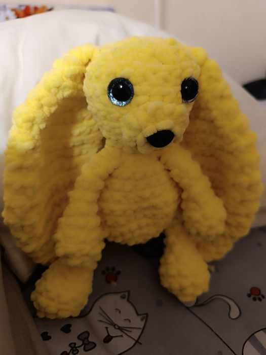 Ексклюзивні іграшки